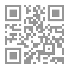 Qr Code الحاسب الآلى والإلكترونيات الصناعية