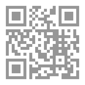 Qr Code تاريخ قبائل البيضان عرب الصحراء الكبرى