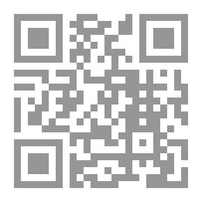 Qr Code أسرع طريقة لتعلم Windows vista