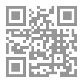 Qr Code English Intercourse With Siam In The Seventeenth Century