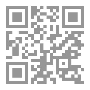 Qr Code إدارة المطاعم وتنظيم الحفلات والمؤتمرات