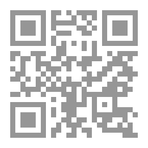Qr Code The Intruder In Persian Arabic And Turkish - Dictionary And Study - Arabic - Persian - Turkish/Turkish - Persian - Arabic