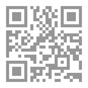 Qr Code بماذا تجيب لو سألك طفلك عن الجنس ؟!