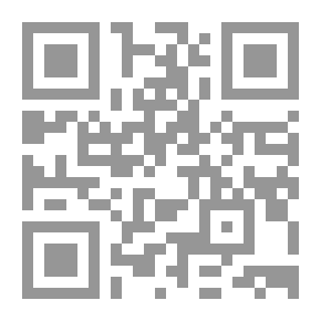 Qr Code الأسرة في الأدب العربي `الكتاب الفائز بجائزة مجمع اللغة العربية`