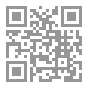 Qr Code Antigonاونتيغون