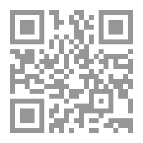 Qr Code على مدار السنة