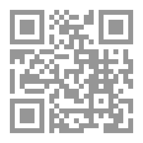 Qr Code Family Jurisprudence; Research In Comparative Jurisprudence And Sociology
