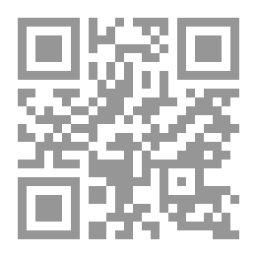 Qr Code Eta Eyolf