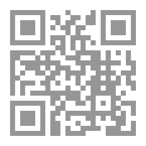Qr Code Avojalka