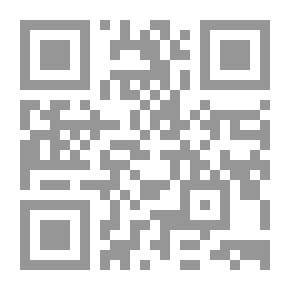 Qr Code Questions And Answers About Feeding A Child With Cerebral Palsy