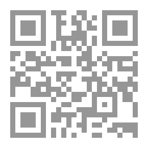 Qr Code ملف المستقبل #4: غزاة الفضاء