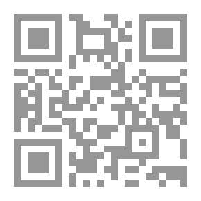 Qr Code سلسلة اللوحات الكرتونية: أول 100 كلمة مصورة ومسلية عن الأرقام