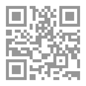 Qr Code كن سماويا