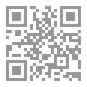 Qr Code الأكل : عدو أم صديق
