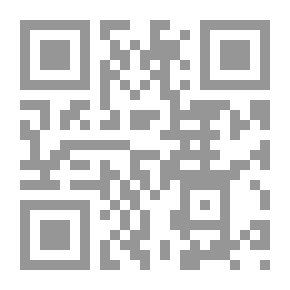 Qr Code «حرية الفكر والتعبير» تطلق تقريرها السنوي «حالة حرية التعبير في مصر» .. وتؤكد 2013 هو الأسوء على مستوى الانتهاكات الواسعة لحرية التعبير خلال السنوات الخمس الأخيرة