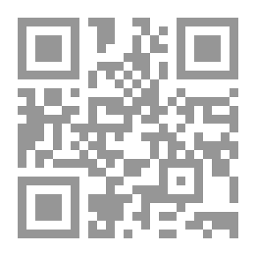 Qr Code ملالا فتاة شجاعة من باكستان - إقبال فتى شجاع من باكستان