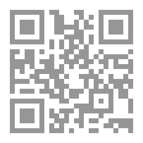 Qr Code Dr. William King And The Co-operator, 1828-1830