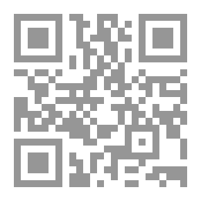 Qr Code Bau- und Kunstdenkmäler Thüringens