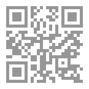 Qr Code Learn Norton Gott