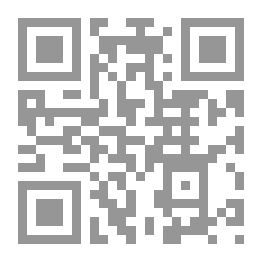 Qr Code The Principal Navigations, Voyages, Traffiques and Discoveries of the English Nation — Volume 07 England's Naval Exploits Against Spain