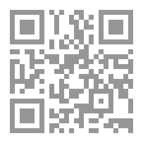 Qr Code جذور القوة الإسلامية
