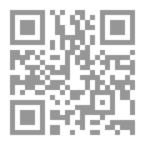 Qr Code The History Of The Third Abbasid Era From The Seljuks To The Fall Of Baghdad