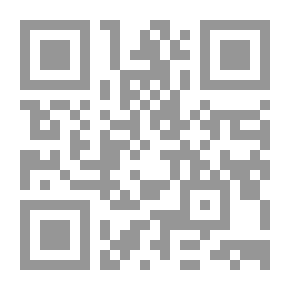 Qr Code إسقاط التشكيل ، غرق القوالب وتشكيل الفولاذ بالآلة ؛ ممارسة المتجر الحديث والعمليات والأساليب والآلات والأدوات والتفاصيل ..