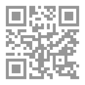 Qr Code بشير قاسم جنبلاط