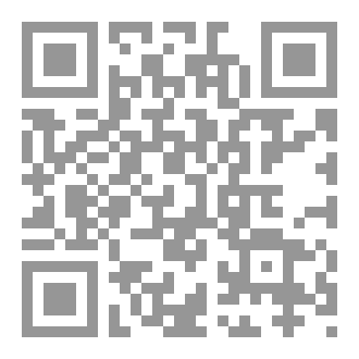 Qr Code العراق سينما