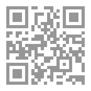 Qr Code العرب إلى أين ؟!