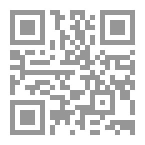 Qr Code النبض الصامت