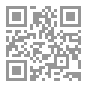Qr Code Little Helpers