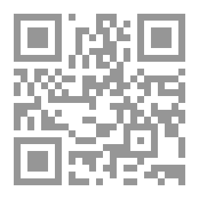 Qr Code زرادشت الحكيم ؛ نبي قدامى الإيرانيين