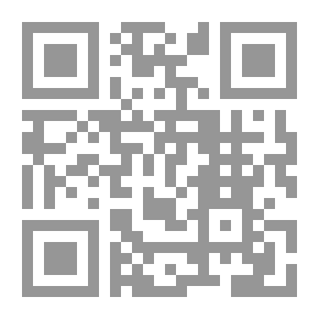 Qr Code زويل أمير الكيمياء