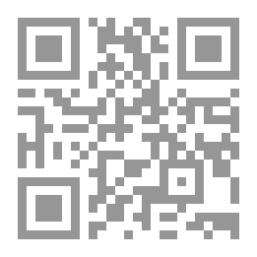 Qr Code ما وراء اضطهاد المسلمين في الغرب