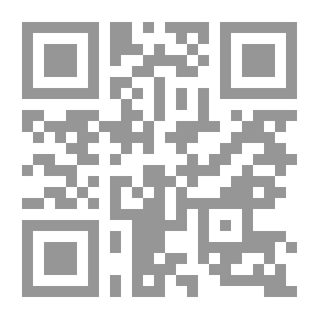 Qr Code أسرار وخدع برامج التنمية البشرية