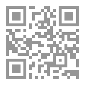 Qr Code وورد 2000