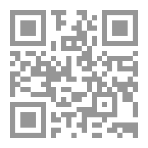 Qr Code تمثيل المعرفة واسترجاع المعلومات الرقمية