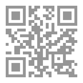 Qr Code قبائل الجنبة