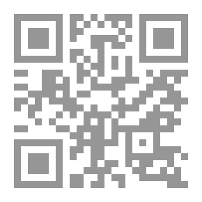 Qr Code أنا من مصر