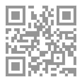 Qr Code المطران إيلاريون كبوجي