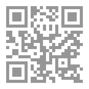 Qr Code سلسلة مسرحيات هادفة لقاء بين العصور ج3