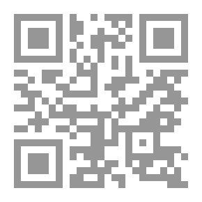 Qr Code The Doings of Raffles Haw