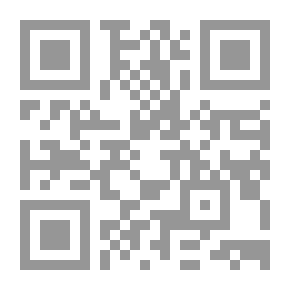 Qr Code فيلسوف تحت السقف