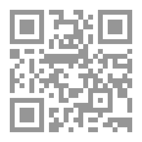 Qr Code قارئ الافكار