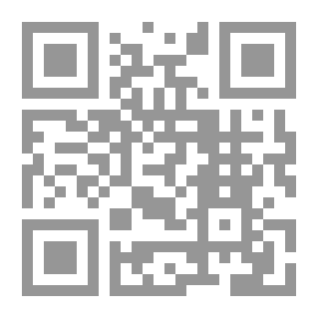 Qr Code أريد هاتف أمي