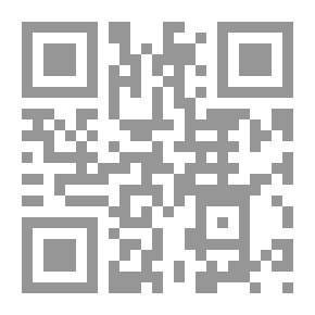Qr Code Les Bijoux Indiscrets