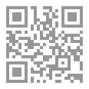 Qr Code كسر الصنم: عرض أخبار الأصول على القرآن والعقول: ج؛ 1