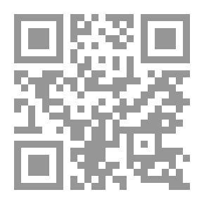 Qr Code The Trees of Pride