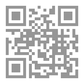 Qr Code نفحات من القرآن والسنة في منبر الجمعة